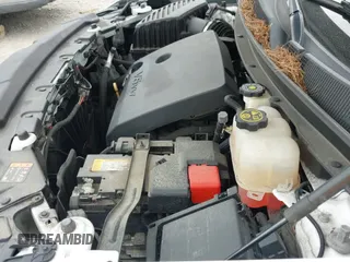 2020 Chevrolet Traverse LS с VIN 1GNEVFKW1LJ273689, выставлен на аукционе IAAI как лот 42838835 с пробегом 80 351 миль миль и . История ставок и продаж доступна на DreamBid. Изображение 20.