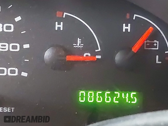2006 Ford Econoline Passenger XL с VIN 1FBNE31LX6DB02171, выставлен на аукционе IAAI как лот 42084666 с пробегом 86 624 миль миль и . История ставок и продаж доступна на DreamBid. Изображение 15.