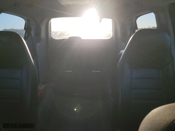 2010 Dodge Grand Caravan SXT with VIN 2D4RN5D13AR462331, listed as a Copart auction lot 78820794 with 496,239 mi miles and Clean Title. Bid and sale history available at carsss.com. Image 10.