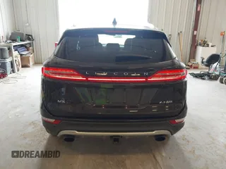 2015 Lincoln MKC z VIN 5LMTJ1BH4FUJ32742, wystawiony jako IAAI lot #42249774 z przebiegiem 92 354 mil mil oraz . Historia ofert i sprzedaży dostępna na DreamBid. Obrazek 15.
