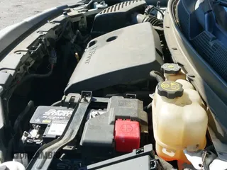 2018 Chevrolet Traverse LT Cloth with VIN 1GNERGKW4JJ136026, listed as a IAAI auction lot 43102957 with 185,165 mi miles and . Bid and sale history available at DreamBid. Image 18.