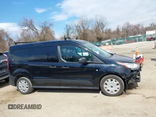 2019 Ford Transit Connect XL с VIN NM0LS7E22K1410643, выставлен на аукционе IAAI как лот 41848458 с пробегом 75 301 миль миль и . История ставок и продаж доступна на DreamBid. Изображение 14.
