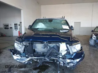 2022 Ram 1500 Big Horn с VIN 1C6SRFBTXNN134167, выставлен на аукционе IAAI как лот 41427090 с пробегом 24 104 миль миль и . История ставок и продаж доступна на DreamBid. Изображение 12.