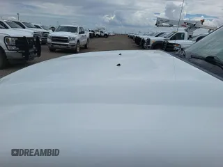 2013 Ford F-250 XL with VIN 1FT7X2B67DEB47786, listed as a IAAI auction lot 42726972 with 146,324 mi miles and . Bid and sale history available at DreamBid. Image 9.
