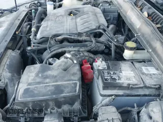 2017 Ford Fusion SE with VIN 3FA6P0HD1HR262544, listed as a IAAI auction lot 43304530 with 152,083 mi miles and . Bid and sale history available at DreamBid. Image 19.