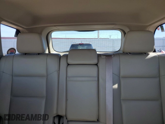 2017 Jeep Grand Cherokee Limited with VIN 1C4RJFBG2HC735056, listed as a Copart auction lot 48378815 with 116,212 mi miles and Salvage Title. Bid and sale history available at carsss.com. Image 10.