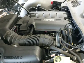 2007 Saturn Sky with VIN 1G8MB35B67Y103405, listed as a IAAI auction lot 41842076 with 135,110 mi miles and . Bid and sale history available at DreamBid. Image 19.