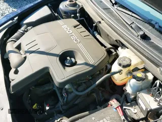 2008 Chevrolet Malibu 1LT с VIN 1G1ZH57BX8F208196, выставлен на аукционе IAAI как лот 43182017 с пробегом 141 971 миль миль и . История ставок и продаж доступна на DreamBid. Изображение 19.