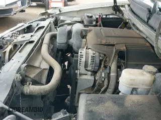 2012 GMC Sierra 1500 Denali with VIN 3GTP2XE22CG189407, listed as a IAAI auction lot 41538023 with 330,998 mi miles and . Bid and sale history available at DreamBid. Image 24.