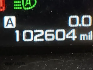 2018 Subaru Legacy Premium with VIN 4S3BNAH67J3005494, listed as a Copart auction lot 66005242 with 102,604 mi miles. Bid and sale history available at carsss.com. Image 8.