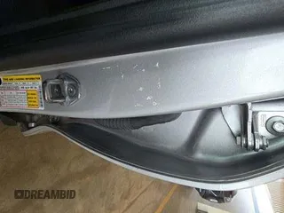 2020 Ford Escape Titanium Hybrid z VIN 1FMCU0DZ3LUB82649, wystawiony jako IAAI lot #42621618 z przebiegiem 46 265 mil mil oraz . Historia ofert i sprzedaży dostępna na DreamBid. Obrazek 5.