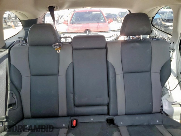 2022 Subaru Outback Onyx XT with VIN 4S4BTGLDXN3233280, listed as a Copart auction lot 58017115 with 51,971 mi miles and Salvage title. Bid and sale history available at DreamBid. Image 10.