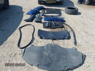 2018 Tesla Model 3 Long Range Battery z VIN 5YJ3E1EB0JF064945, wystawiony jako IAAI lot #42198286 z przebiegiem 35 112 mil mil oraz . Historia ofert i sprzedaży dostępna na DreamBid. Obrazek 12.