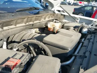 2024 GMC Sierra 1500 SLT with VIN 1GTUUDED9RZ295567, listed as a IAAI auction lot 43269163 with 39,890 mi miles and . Bid and sale history available at DreamBid. Image 24.