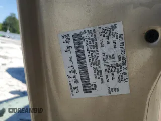 2001 Ford Explorer XLT z VIN 1FMZU63E71ZA48707, wystawiony jako Copart lot #55974105 z przebiegiem 214 188 mil mil oraz Szkody całkowita. Historia ofert i sprzedaży dostępna na DreamBid. Obrazek 13.