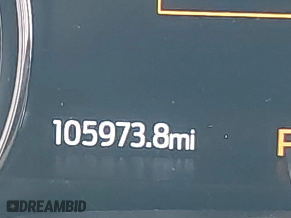 2020 Ford F-250 XL with VIN 1FT7W2BT2LEC28122, listed as a IAAI auction lot 42188054 with 105,973 mi miles and . Bid and sale history available at DreamBid. Image 16.