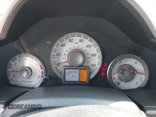 2012 Honda Pilot EX-L с VIN 5FNYF4H62CB076245, выставлен на аукционе IAAI как лот 42390555 с пробегом 209 797 миль миль и . История ставок и продаж доступна на DreamBid. Изображение 7.