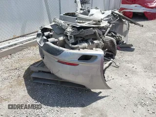 2019 Porsche 911 Carrera S z VIN WP0AB2A91KS115320, wystawiony jako IAAI lot #42260859 z przebiegiem Nie podano mil oraz . Historia ofert i sprzedaży dostępna na DreamBid. Obrazek 4.
