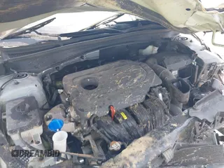 2017 Kia Optima LX z VIN KNAGT4L32H5157432, wystawiony jako IAAI lot #42154009 z przebiegiem 83 496 mil mil oraz . Historia ofert i sprzedaży dostępna na DreamBid. Obrazek 10.
