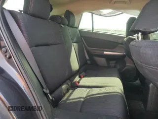2016 Subaru Impreza Special Sports Premium z VIN JF1GPAP6XG8209791, wystawiony jako Copart lot #54677715 z przebiegiem 131 619 mil mil oraz Szkoda całkowita • Salvage title. Historia ofert i sprzedaży dostępna na DreamBid. Obrazek 10.