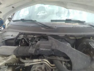 1996 Dodge 1500 z VIN 1B7HC16Y5TS694447, wystawiony jako IAAI lot #31071726 z przebiegiem 204 660 mil mil oraz . Historia ofert i sprzedaży dostępna na DreamBid. Obrazek 10.