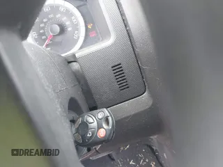 2008 Ford Escape XLT с VIN 1FMCU03158KD14843, выставлен на аукционе IAAI как лот 42365999 с пробегом 89 452 миль миль и . История ставок и продаж доступна на DreamBid. Изображение 11.