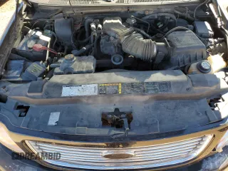 2002 Ford F-150 Harley Davidson with VIN 1FTRW07332KD46296, listed as a Copart auction lot 76333404 with 160,616 mi miles and Salvage Title. Bid and sale history available at carsss.com. Image 12.