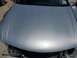 2011 Honda Accord Sdn SE with VIN 1HGCP2F6XBA069440, listed as a Copart auction lot 51855795 with 0 mi miles and Salvage Title. Bid and sale history available at carsss.com. Image 11.