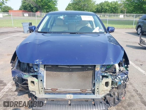 2015 Subaru Legacy Premium с VIN 4S3BNAF62F3033004, выставлен на аукционе IAAI как лот 42475093 с пробегом 67 588 миль миль и . История ставок и продаж доступна на DreamBid. Изображение 6.