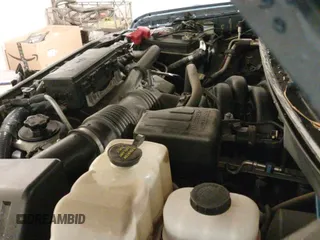 2009 Ford F-150 STX с VIN 1FTRX14869KB22548, выставлен на аукционе IAAI как лот 41470822 с пробегом 131 158 миль миль и . История ставок и продаж доступна на DreamBid. Изображение 19.