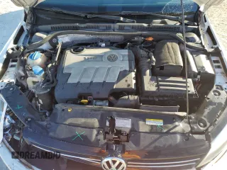 2014 Volkswagen Jetta TDI w/Premium with VIN 3VW3L7AJ3EM418221, listed as a Copart auction lot 81788464 with 151,875 mi miles and Salvage title. Bid and sale history available at DreamBid. Image 11.