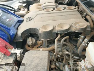 2019 Toyota 4Runner SR5 с VIN JTEBU5JR7K5660058, выставлен на аукционе IAAI как лот 42612325 с пробегом 111 631 миль миль и . История ставок и продаж доступна на DreamBid. Изображение 20.