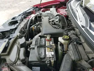 2017 Nissan Rogue S with VIN JN8AT2MV5HW260646, listed as a IAAI auction lot 42850844 with 113,595 mi miles and . Bid and sale history available at DreamBid. Image 19.