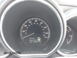2006 Lexus RX 400h z VIN JTJHW31U560039824, wystawiony jako IAAI lot #42210496 z przebiegiem 189 999 mil mil oraz . Historia ofert i sprzedaży dostępna na DreamBid. Obrazek 7.