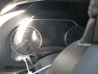 2023 Nissan Murano SV с VIN 5N1AZ2BS5PC110910, выставлен на аукционе Copart как лот 49446465 с пробегом Не указан миль и Списание • Salvage title. История ставок и продаж доступна на DreamBid. Изображение 9.
