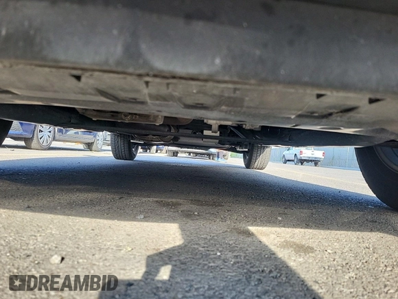 2022 Chevrolet Traverse LT Cloth с VIN 1GNERGKW4NJ158307, выставлен на аукционе IAAI как лот 42774214 с пробегом 60 990 миль миль и . История ставок и продаж доступна на DreamBid. Изображение 31.