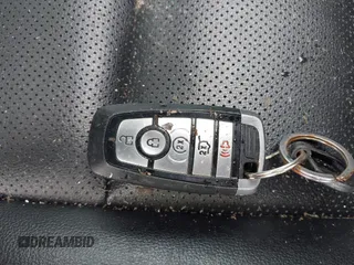2020 Ford Escape SEL z VIN 1FMCU0H61LUA94358, wystawiony jako IAAI lot #42446406 z przebiegiem 38 803 mil mil oraz . Historia ofert i sprzedaży dostępna na DreamBid. Obrazek 11.