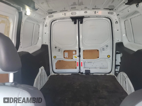 2014 Ford Transit Connect XL с VIN NM0LS7E70E1135595, выставлен на аукционе Copart как лот 65009355 с пробегом 285 862 миль миль и Чистый • Clean title. История ставок и продаж доступна на DreamBid. Изображение 10.