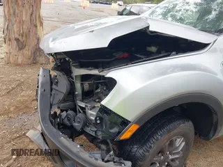 2020 Ford Ranger XL z VIN 1FTER1EH4LLA77179, wystawiony jako IAAI lot #42602270 z przebiegiem 54 999 mil mil oraz . Historia ofert i sprzedaży dostępna na DreamBid. Obrazek 19.