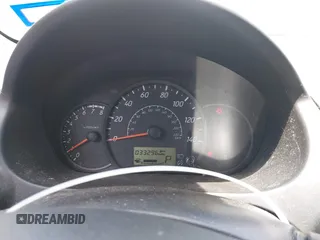 2022 Mitsubishi Mirage ES z VIN ML32AUHJ1NH007979, wystawiony jako IAAI lot #42072563 z przebiegiem 33 296 mil mil oraz . Historia ofert i sprzedaży dostępna na DreamBid. Obrazek 7.