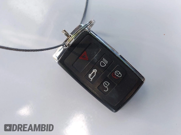 2020 Land Rover Range Rover Autobiography с VIN SALGV5SE3LA400728, выставлен на аукционе IAAI как лот 42216063 с пробегом 68 371 миль миль и . История ставок и продаж доступна на DreamBid. Изображение 11.