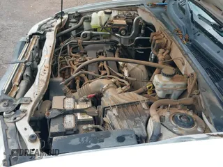 2005 Ford Escape XLS Value с VIN 1FMYU92Z95KC10126, выставлен на аукционе IAAI как лот 42523475 с пробегом 201 033 миль миль и . История ставок и продаж доступна на DreamBid. Изображение 19.