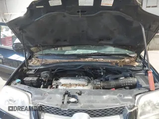 2006 Acura MDX Touring с VIN 2HNYD18966H533632, выставлен на аукционе IAAI как лот 42573458 с пробегом 277 445 миль миль и . История ставок и продаж доступна на DreamBid. Изображение 10.