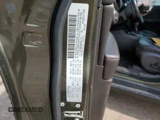 2015 Jeep Cherokee Trailhawk with VIN 1C4PJMBSXFW687205, listed as a Copart auction lot 53128545 with 86,876 mi miles and Salvage Title. Bid and sale history available at carsss.com. Image 16.
