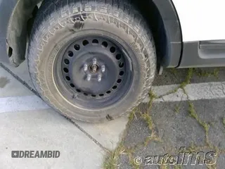 2013 Ford Explorer с VIN 1FM5K8B84DGB08454, выставлен на аукционе IAAI как лот 42838283 с пробегом 221 777 миль миль и . История ставок и продаж доступна на DreamBid. Изображение 7.