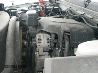 2011 Chevrolet Silverado 2500HD Work Truck with VIN 1GB0CVCG0BF244801, listed as a IAAI auction lot 42866464 with 268,723 mi miles and . Bid and sale history available at DreamBid. Image 21.