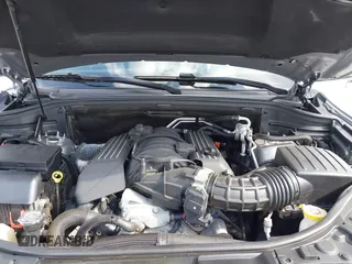2018 Dodge Durango SRT with VIN 1C4SDJGJ6JC366644, listed as a IAAI auction lot 41906182 with 54,490 mi miles and . Bid and sale history available at DreamBid. Image 10.
