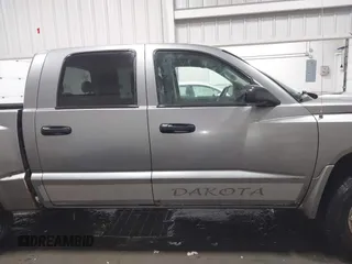 2011 Ram Dakota Bighorn/Lonestar with VIN 1D7RW3GKXBS625579, listed as a IAAI auction lot 41845485 with 178,384 mi miles. Bid and sale history available at carsss.com. Image 13.