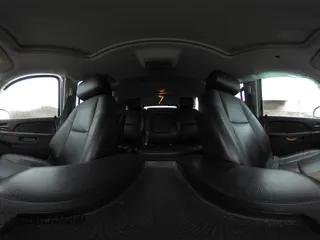 2013 GMC Yukon SLT with VIN 1GKS2CE07DR315820, listed as a IAAI auction lot 41653433 with 137,491 mi miles. Bid and sale history available at carsss.com. Image 18.