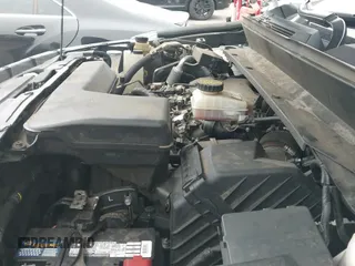 2019 Nissan Pathfinder S z VIN 5N1DR2MN2KC633945, wystawiony jako IAAI lot #41757390 z przebiegiem 120 214 mil mil oraz . Historia ofert i sprzedaży dostępna na DreamBid. Obrazek 19.